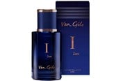 Parfyme & Dufter - Van Gils Vg I Dare Eau de toilette 50ml - 12311003002