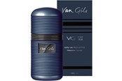 Parfyme & Dufter - Van Gils VI Eau de toilette 100ml - 12301703001