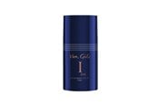 Parfyme & Dufter - Van Gils Vg I Dare Deodorant stick 75ml - 12311011000