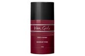 Parfyme & Dufter - Van Gils Strictly For Men Night Deodorant stick 75ml - 12301611001