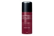 Parfyme & Dufter - Van Gils Strictly For Men Night Deodorant spray 150ml - 12301610001