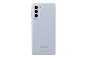 Mobil - Deksel og etui - Puro 0.3 Nude Cover - Samsung Galaxy S21 FE - 2830235
