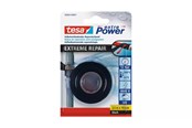 Tape & Lim - tesa extra Power Extreme Repair - 56064-00001-00