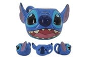 Reklameartikler - Pyramid - Stitch 3D Skulpted - Krus - SCMG28019