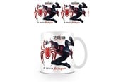 Kjøkkentilbehør - Pyramid Spider-Man Miles Morales (Iconic Jump) - MG26151