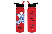 Reklameartikler - Pyramid - Spider-Man (Sling) - Vannflaske - PDB27882