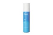 Kroppspleie - Murad Clarifying Body Spray 180ml - 767332810973
