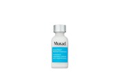Ansiktspleie - Murad Deep Relief Blemish Treatment 30ml - 767332810799