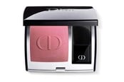 Sminke - Christian Dior  Rouge Blush Couture Colour Powder Blush - 3348901608015