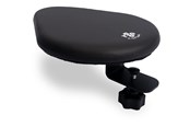 Veggmontering, AV-braketter & AV-møbler - R-Go Tools RGOARMSP wrist rest - Max - recommended for - RGOARMSP