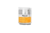 Ansiktspleie - Murad Essential-C Firming Radiance Day Cream 30ml - 767332153964