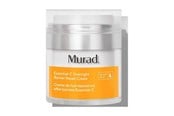 Ansiktspleie - Murad Essential-C Overnight Barrier Repair Cream 50ml - 767332153681