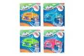 Vannlek - Splash Water Gun Little Neon - 42508Z