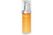 Ansiktspleie - Murad Environmental Shield Rapid Dark Spot Correct - 767332153483