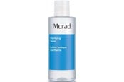 Ansiktspleie - Murad Blemish Control Clarifying Toner 180ml - 767332100531