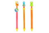 Vannlek - Splash Water Sprayer Water Gun Animal - 65965Z