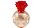 Parfyme & Dufter - Lattafa Lahdath EDP 80 ml - 6290360590110