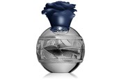 Parfyme & Dufter - Lattafa Pride Thouq EDP 80ml - 6290360590127