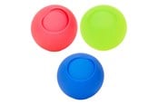 Vannlek - Splash Water Balloon Reusable Self-closing 3 pcs. - 42518Z