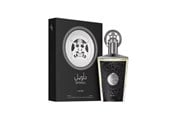 Parfyme & Dufter - Lattafa Ta'weel EDP 100 ml - pLTF108100