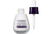 Ansiktspleie - By Terry Hyaluronic Global Serum - 3700076458985