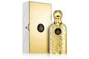 Parfyme & Dufter - Lattafa Bayaan EDP 100ml - 6290360591490