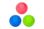 Vannlek - Splash Water Balloon XL Reusable Self-closing - 42525Z