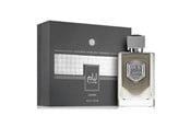 Parfyme & Dufter - Lattafa Liam Gray EDP 100ml - 6290360591537