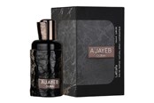 Parfyme & Dufter - Lattafa Ajayeb Dubai EDP 100ml - 6290360591551