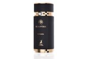 Parfyme & Dufter - Lattafa Maison Alhambra Sceptre Oceana 100ml EDP - 6290360591605