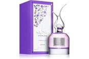 Parfyme & Dufter - Lattafa Asdaaf Al Andaleeb Flora EDP - 100 ml - 6290360591810