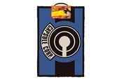 Reklameartikler - Pyramid - Dragon Ball Z (Capsule Corp) - Dørmatte - GP85389