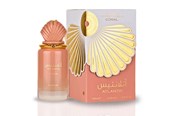 Parfyme & Dufter - Lattafa Asdaaf Atlantis Coral EDP - 100 ml - 6290360591834