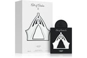 Parfyme & Dufter - Lattafa Art Of Arabia II EDP 100ml - 6290360591964