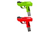 Vannlek - Splash Electric Water Gun Wave with Light - 42504Z