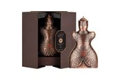 Parfyme & Dufter - Lattafa Niche Emarati Toleen EDP 80ml - 80 ml - 6290360592084