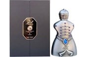 Parfyme & Dufter - Lattafa  Niche Emarati Khalid EDP 80ml - PARF2024977