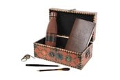 Reklameartikler - Pyramid - Harry Potter (Quidditch Trunk) Premium - Gavepakke - GP86003