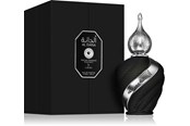 Parfyme & Dufter - Lattafa  Niche Emarati Al Dana EDP 100ml - 192866