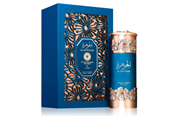 Parfyme & Dufter - Lattafa Niche Emarati Parfum Al Jawhara EDP 100ml - 6290360592145