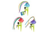 Vannlek - Splash Water Sprinkler Fish - 42425Z