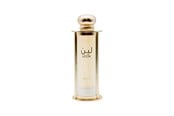 Parfyme & Dufter - Lattafa Pride Parfum Leen EDP 100ml - 6290360592305