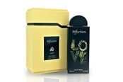 Parfyme & Dufter - Lattafa Pride Affection EDP 100 ml - 6290360592695