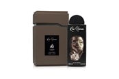 Parfyme & Dufter - Lattafa Raw Human EDP 100ml - 6290360592725
