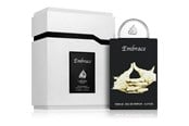 Parfyme & Dufter - Lattafa Pride Parfum Embrace EDP 100ml - 6290360592794