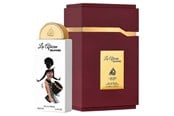 Parfyme & Dufter - Lattafa Pride Parfum La African Drummer EDP 100ml - 6290360592893