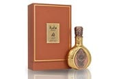 Parfyme & Dufter - Lattafa Pride Masa EDP 100ml - 6290360593050