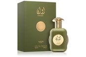 Parfyme & Dufter - Lattafa Awaan Gold EDP 100ml - 6291108738269