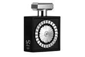 Parfyme & Dufter - Lattafa Wajood EDP 100 ml - PARF143496