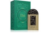 Parfyme & Dufter - Lattafa Pride Maharjan Gold EDP 100ml - pLTF113100